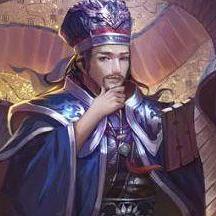 荀攸攻略:掌握奇策制胜之道 荀攸攻略:掌握奇策制胜之道