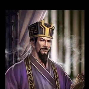 荀攸攻略:掌握奇策制胜之道 荀攸攻略:掌握奇策制胜之道