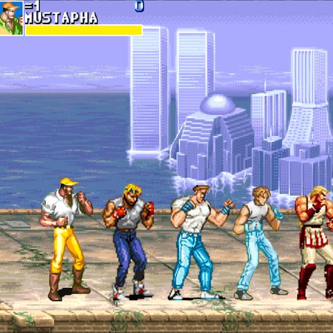 《热门角色定制游戏盘点:人气排行前十必玩》 《热门角色定制游戏盘点:人气排行前十必玩》