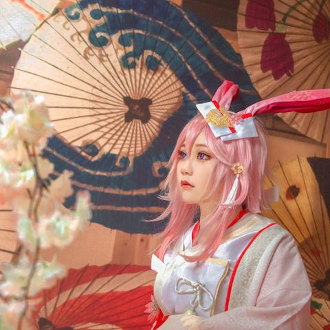 《热门角色定制游戏盘点:人气排行前十必玩》 《热门角色定制游戏盘点:人气排行前十必玩》