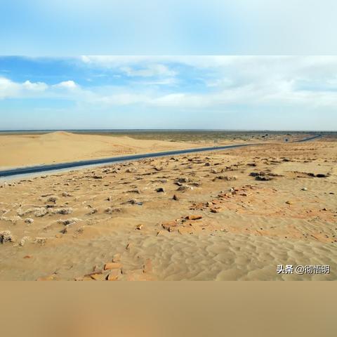 《迷宫游戏巅峰之作:揭秘十大热门迷宫排行》 《迷宫游戏巅峰之作:揭秘十大热门迷宫排行》