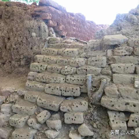 《迷宫游戏巅峰之作:揭秘十大热门迷宫排行》 《迷宫游戏巅峰之作:揭秘十大热门迷宫排行》