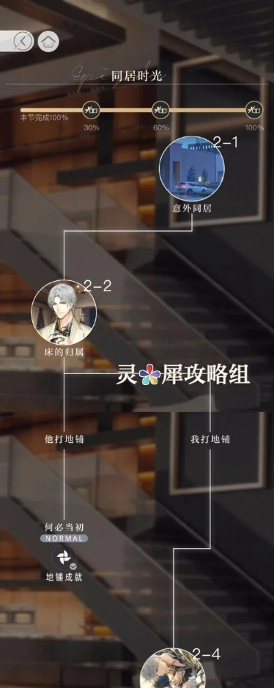 《光夜研习之旅攻略:深度玩法揭秘》 《光夜研习之旅攻略:深度玩法揭秘》