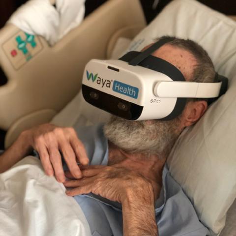 《揭秘！十大医疗模拟游戏，耐玩度排行榜TOP10》