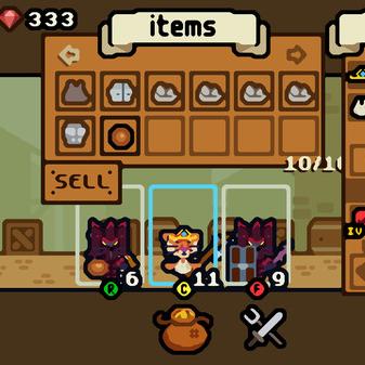 异步多人游戏盘点：十大热门佳作，哪款才是你的菜？