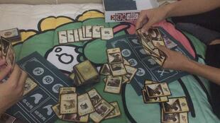 三国杀马钧刘焉马良：价值揭秘，谁是隐藏高手？