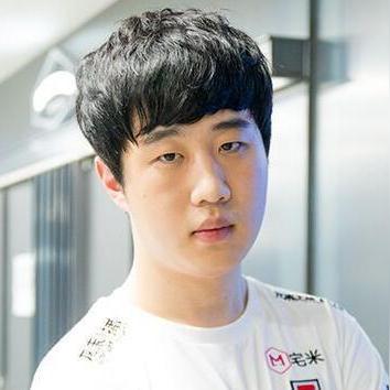 经济游戏排行TOP10！人气爆棚，不容错过的热门经济游戏盘点