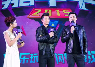 《独家盘点:必玩合作游戏,在线互动乐趣无限》 《独家盘点:必玩合作游戏,在线互动乐趣无限》