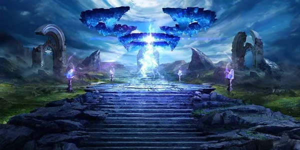 《揭秘！十大魔幻游戏耐玩排行榜，不容错过的经典之作》