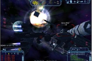 2024年热门飞行射击游戏盘点:玩家必玩佳作推荐 2024年热门飞行射击游戏盘点:玩家必玩佳作推荐