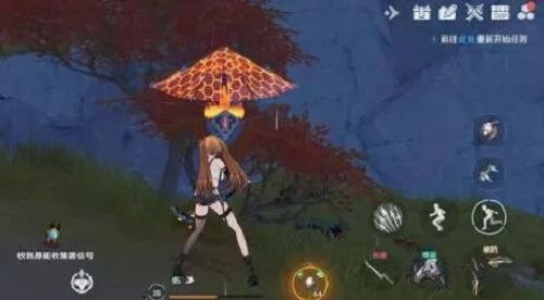 《幻塔》新版本今日上线!双生囚时,探索未知领域 《幻塔》新版本今日上线!双生囚时,探索未知领域