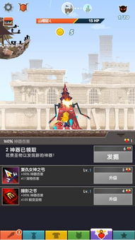 基地建设游戏盘点:热门下载量排行,哪款最好玩? 基地建设游戏盘点:热门下载量排行,哪款最好玩?