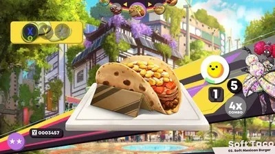 最新热门时间管理游戏盘点：人气爆款大推荐！