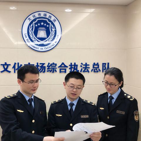 《爆款网络游戏推荐:盘点热门出版佳作》 《爆款网络游戏推荐:盘点热门出版佳作》