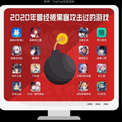 弈剑行拆招技巧大揭秘!拆招表汇总攻略必备 弈剑行拆招技巧大揭秘!拆招表汇总攻略必备