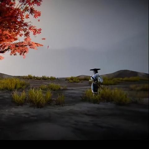 弈剑行拆招技巧大揭秘!拆招表汇总攻略必备 弈剑行拆招技巧大揭秘!拆招表汇总攻略必备