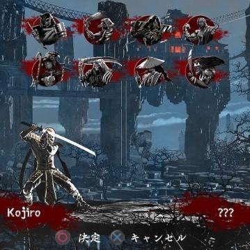 2D格斗游戏巅峰之作:盘点十大热门经典排行榜! 2D格斗游戏巅峰之作:盘点十大热门经典排行榜!