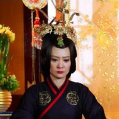 深宫曲容貌低如何应对？高效解决方案盘点