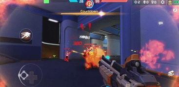 线性游戏盘点：热门单机佳作推荐，不容错过的经典！