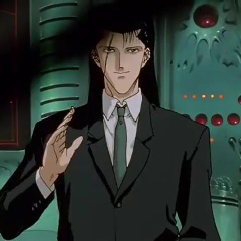 《暗黑游戏盘点:人气爆棚的神秘之作》 《暗黑游戏盘点:人气爆棚的神秘之作》