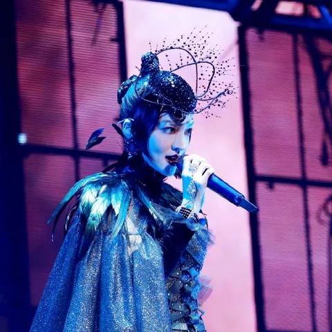 《暗黑游戏盘点:人气爆棚的神秘之作》 《暗黑游戏盘点:人气爆棚的神秘之作》