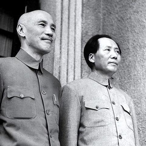 《2024年度黑色幽默游戏盘点：十大必玩黑幽默佳作》