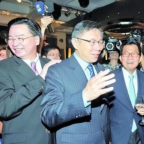 《2024年度黑色幽默游戏盘点：十大必玩黑幽默佳作》