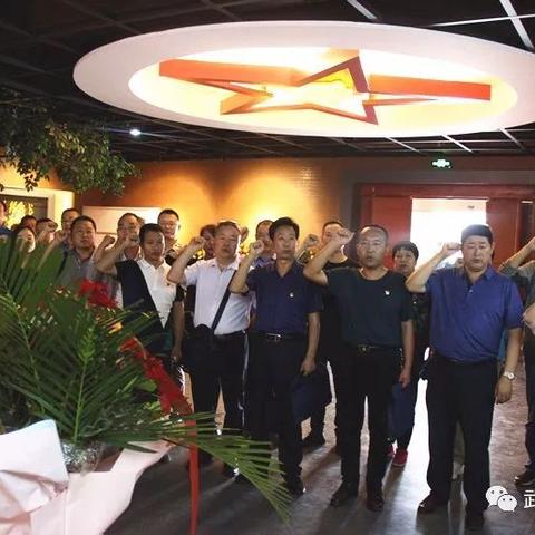 《一战游戏盘点:不容错过的经典之作》
《重温历史激情:盘点最值得体验的一战游戏》
《一战游戏推荐:这些经典不容错过!》
《一战游戏精选:探索历史战场上的精彩瞬间》
《一战游戏必玩清单:体验最真实的历史战争》 《一战游戏盘点:不容错过的经典之作》
《重温历史激情:盘点最值得体验的一战游戏》
《一战游戏推荐:这些经典不容错过!》
《一战游戏精选:探索历史战场上的精彩瞬间》
《一战游戏必玩清单:体验最真实的历史战争》