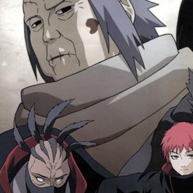 《一战游戏盘点:不容错过的经典之作》
《重温历史激情:盘点最值得体验的一战游戏》
《一战游戏推荐:这些经典不容错过!》
《一战游戏精选:探索历史战场上的精彩瞬间》
《一战游戏必玩清单:体验最真实的历史战争》 《一战游戏盘点:不容错过的经典之作》
《重温历史激情:盘点最值得体验的一战游戏》
《一战游戏推荐:这些经典不容错过!》
《一战游戏精选:探索历史战场上的精彩瞬间》
《一战游戏必玩清单:体验最真实的历史战争》