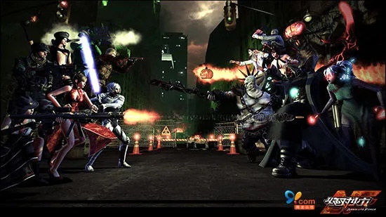 《盘点热门永久死亡游戏,挑战极限的生存游戏推荐》 《盘点热门永久死亡游戏,挑战极限的生存游戏推荐》