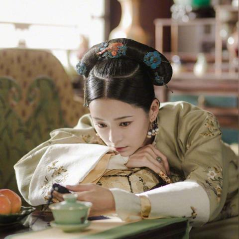 《深宫曲才艺提升秘籍:轻松解锁高阶技巧》 《深宫曲才艺提升秘籍:轻松解锁高阶技巧》