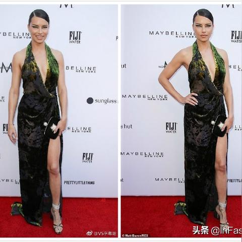 《深渊天使芯片获取攻略：独家秘籍，轻松入手》