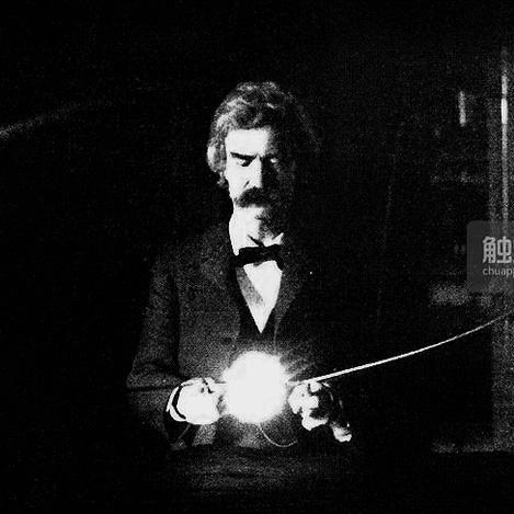 沉浸恐怖巅峰之作：洛夫克拉夫特式游戏十大耐玩排行