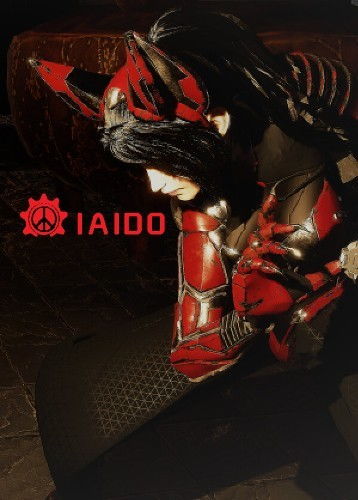 黑白游戏对决：盘点最热黑白游戏排行，哪款更胜一筹？