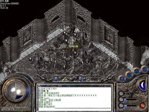 黑白游戏对决：盘点最热黑白游戏排行，哪款更胜一筹？