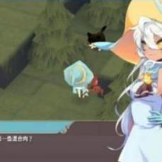 音乐游戏盘点:十大耐玩神作推荐,不容错过! 音乐游戏盘点:十大耐玩神作推荐,不容错过!