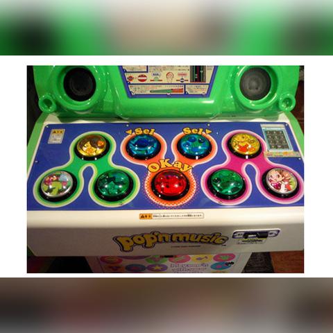 音乐游戏盘点:十大耐玩神作推荐,不容错过! 音乐游戏盘点:十大耐玩神作推荐,不容错过!