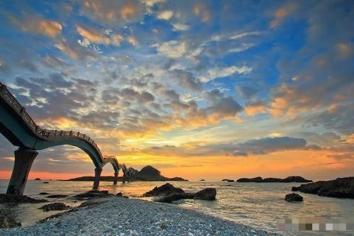 未来人生学术点攻略：轻松解锁成功秘诀