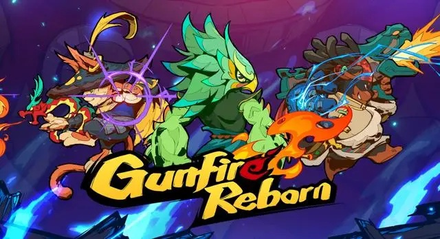 《热门盘点:最受欢迎的轻量级Roguelike游戏,下载量爆表!》 《热门盘点:最受欢迎的轻量级Roguelike游戏,下载量爆表!》