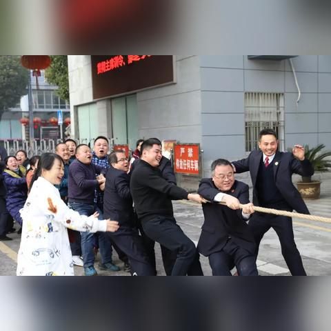 洪荒文明聚力技能深度解析：强度评测攻略全揭秘