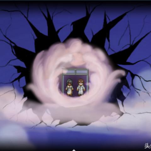 治愈游戏盘点：十大热门治愈系游戏排行揭晓