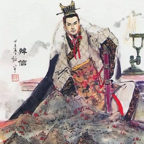 《深宫曲攻略：亲公主逆袭之路，揭秘如何成为皇后》