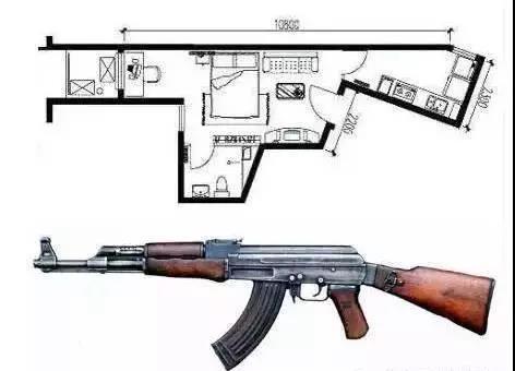 《独家盘点:十大自制枪械游戏,每一款都是射击爱好者的宝藏!》 《独家盘点:十大自制枪械游戏,每一款都是射击爱好者的宝藏!》