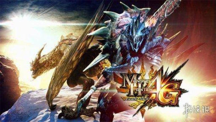 挑战极限!揭秘高难度游戏排行,人气王盘点 挑战极限!揭秘高难度游戏排行,人气王盘点