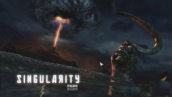 《挑战极限!盘点高难度游戏排行TOP10》 《挑战极限!盘点高难度游戏排行TOP10》