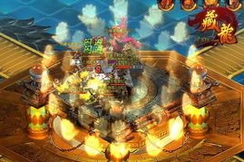 《挑战极限!盘点高难度游戏排行TOP10》 《挑战极限!盘点高难度游戏排行TOP10》