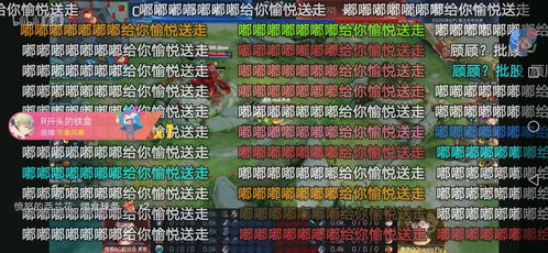 《六角格棋盘游戏新版本速递:独家推荐,不容错过!》 《六角格棋盘游戏新版本速递:独家推荐,不容错过!》