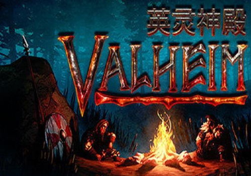 《十大画质巅峰!高画质游戏盘点,不容错过的视觉盛宴》 《十大画质巅峰!高画质游戏盘点,不容错过的视觉盛宴》