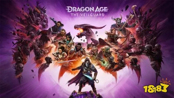 《热门龙游戏盘点：下载必看的人气排行》