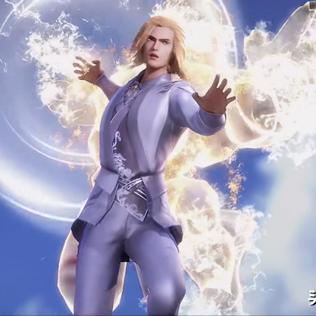 斗罗大陆魂师对决：斗魂场阵容搭配攻略，轻松制胜！